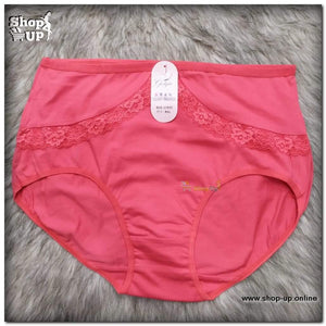 اندر قطن افضل سعر أندرات في مصر - شوب اب اون لاين 2024