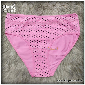 اندر قطن افضل سعر أندرات في مصر - شوب اب اون لاين 2024