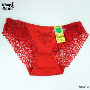 اندر قطن فى دانتيل افضل سعر أندرات في مصر - شوب اب اون لاين 2024