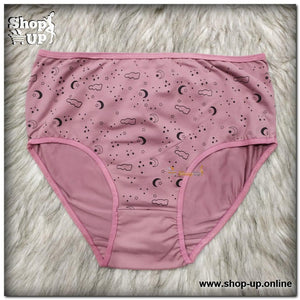 اندر قطن ليكرا افضل سعر أندرات في مصر - شوب اب اون لاين 2024