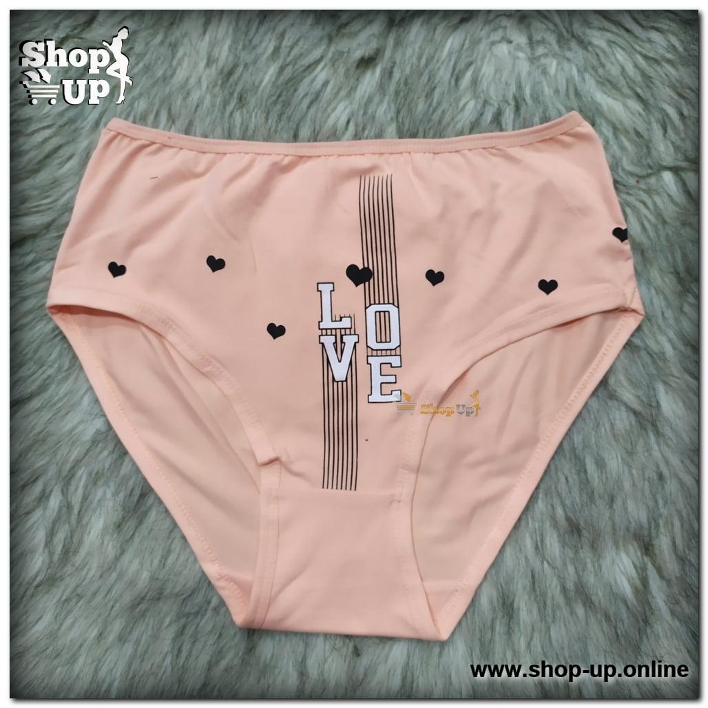 اندر قطن ليكرا افضل سعر أندرات في مصر - شوب اب اون لاين 2024