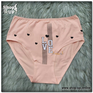 اندر قطن ليكرا افضل سعر أندرات في مصر - شوب اب اون لاين 2024