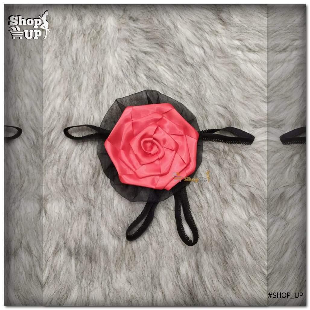 اندر ورده ستان افضل سعر أندرات في مصر - شوب اب اون لاين 2024