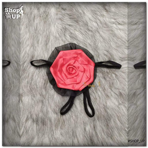 اندر ورده ستان افضل سعر أندرات في مصر - شوب اب اون لاين 2024