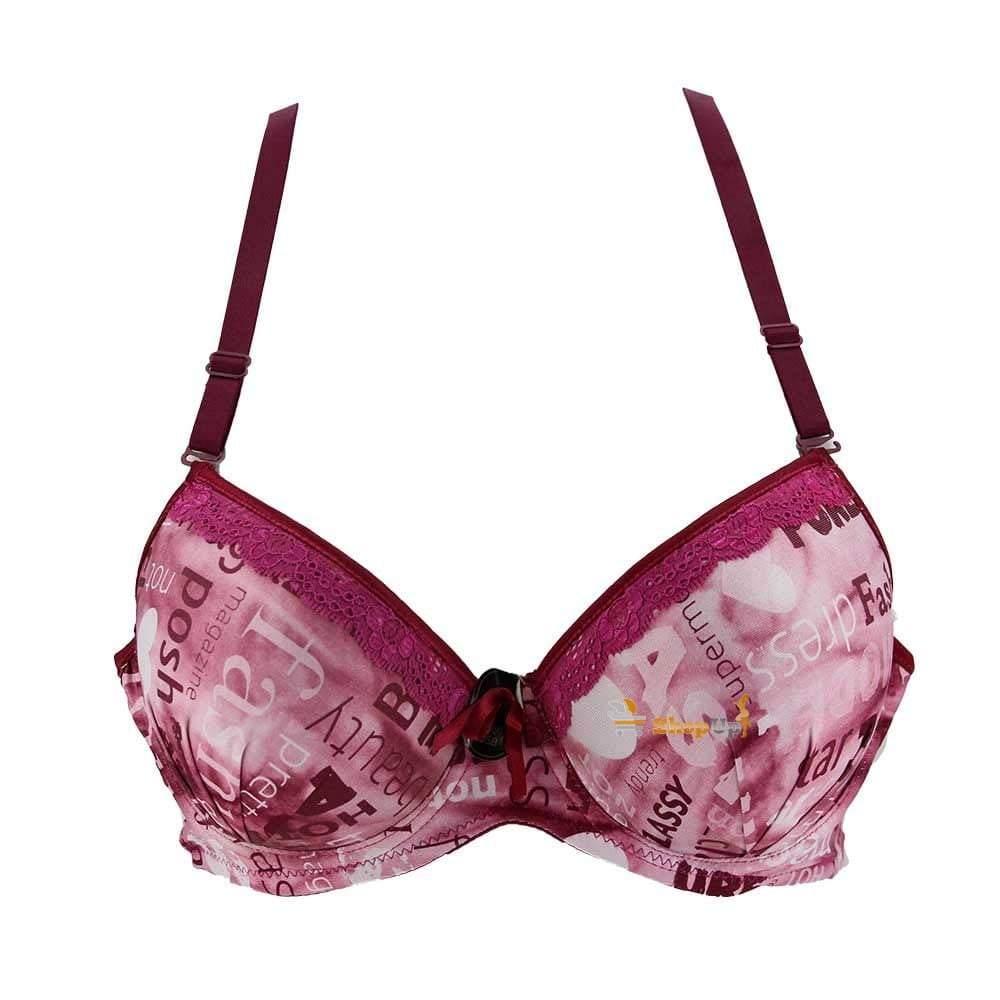 برا بوش اب افضل سعر براهات في مصر - شوب اب اون لاين 2024