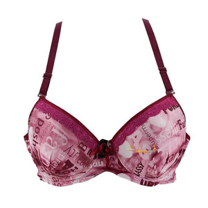 برا بوش اب افضل سعر براهات في مصر - شوب اب اون لاين 2024