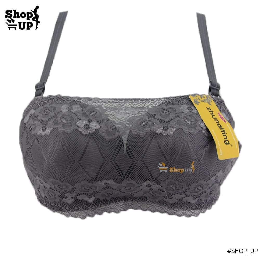 برا بوش اب افضل سعر براهات في مصر - شوب اب اون لاين 2024