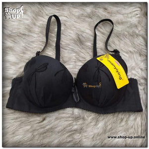 برا بوش اب افضل سعر براهات في مصر - شوب اب اون لاين 2024