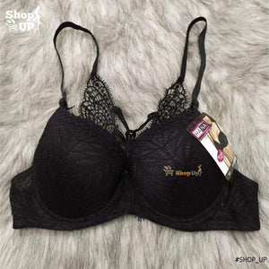 برا بوش اب دانتيل بتتقفل من الجنب ضهر فراشه افضل سعر براهات في مصر - شوب اب اون لاين 2024