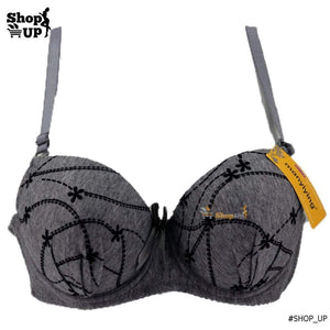 برا بوش اب قطن افضل سعر براهات في مصر - شوب اب اون لاين 2024