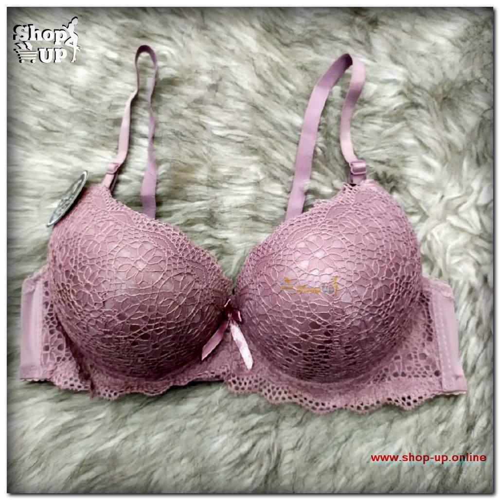 برا بوش اب دانتيل فى ليكرا افضل سعر براهات في مصر - شوب اب اون لاين 2024