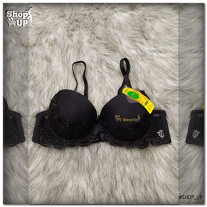 برا بوش اب ليكرا افضل سعر براهات في مصر - شوب اب اون لاين 2024