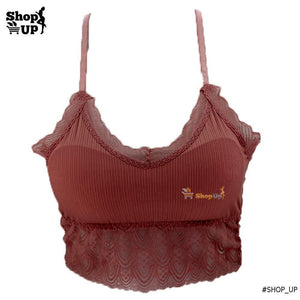 برا توب ليكرا فى تل افضل سعر براهات في مصر - شوب اب اون لاين 2024