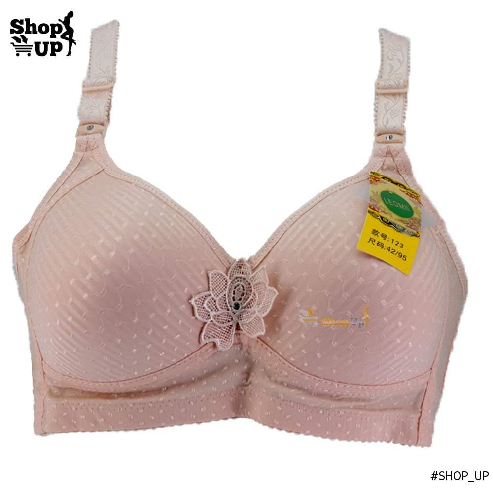 برا نص بوش افضل سعر براهات في مصر - شوب اب اون لاين 2024