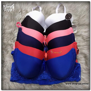 برا نص بوش افضل سعر براهات في مصر - شوب اب اون لاين 2024