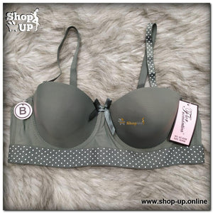 برا نص بوش بحديده مسطره افضل سعر براهات في مصر - شوب اب اون لاين 2024