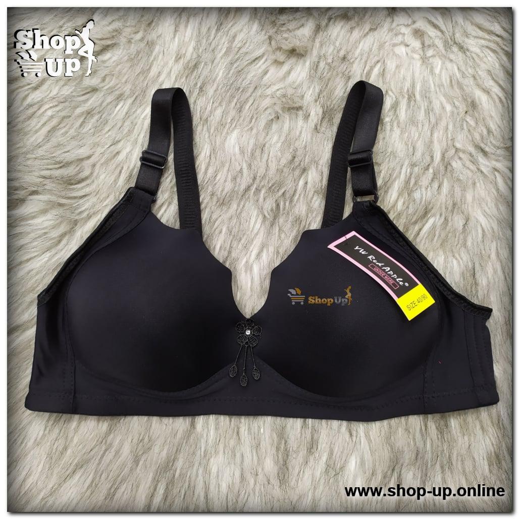 برا نص بوش زجزاج ليكرا افضل سعر براهات في مصر - شوب اب اون لاين 2024