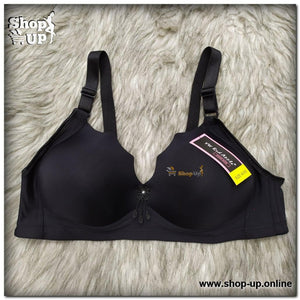 برا نص بوش زجزاج ليكرا افضل سعر براهات في مصر - شوب اب اون لاين 2024