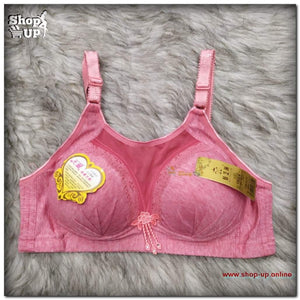 برا نص بوش قطن بستاره افضل سعر براهات في مصر - شوب اب اون لاين 2024