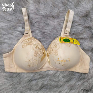 برا نص بوش-كب كبير افضل سعر براهات في مصر - شوب اب اون لاين 2024