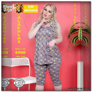 برمودا قطن افضل سعر برمودا في مصر - شوب اب اون لاين 2024