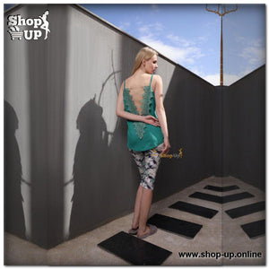 برمودا قطن افضل سعر برمودا في مصر - شوب اب اون لاين 2024