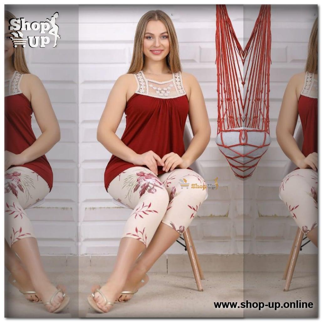 برمودا قطن افضل سعر برمودا في مصر - شوب اب اون لاين 2024