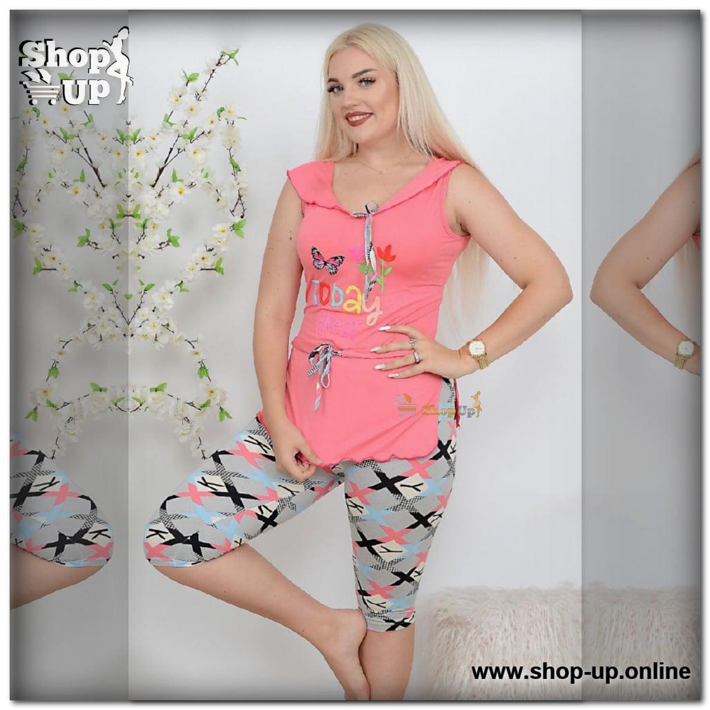 برمودا قطن فايبر افضل سعر برمودا في مصر - شوب اب اون لاين 2024