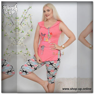 برمودا قطن فايبر افضل سعر برمودا في مصر - شوب اب اون لاين 2024