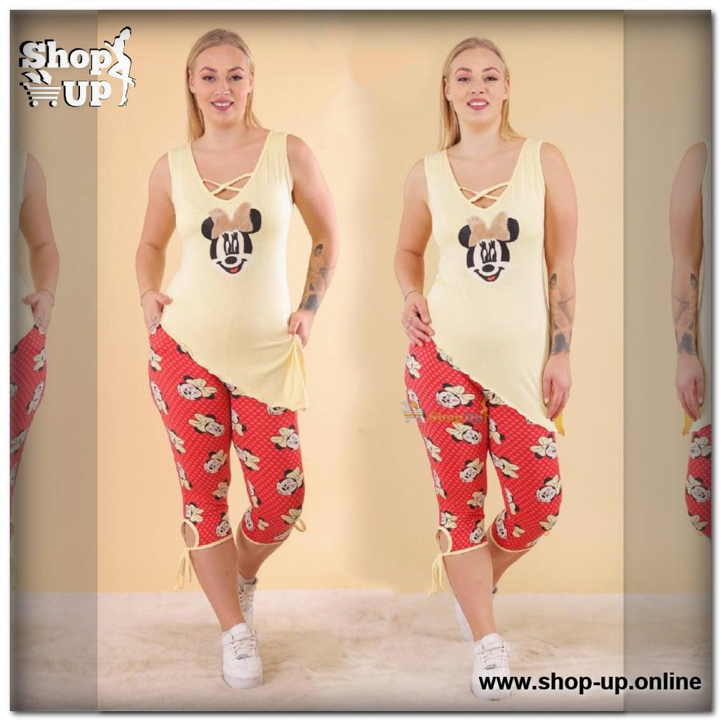 برمودا قطن فايبر افضل سعر برمودا في مصر - شوب اب اون لاين 2024