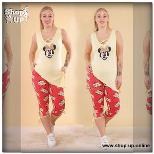 برمودا قطن فايبر افضل سعر برمودا في مصر - شوب اب اون لاين 2024