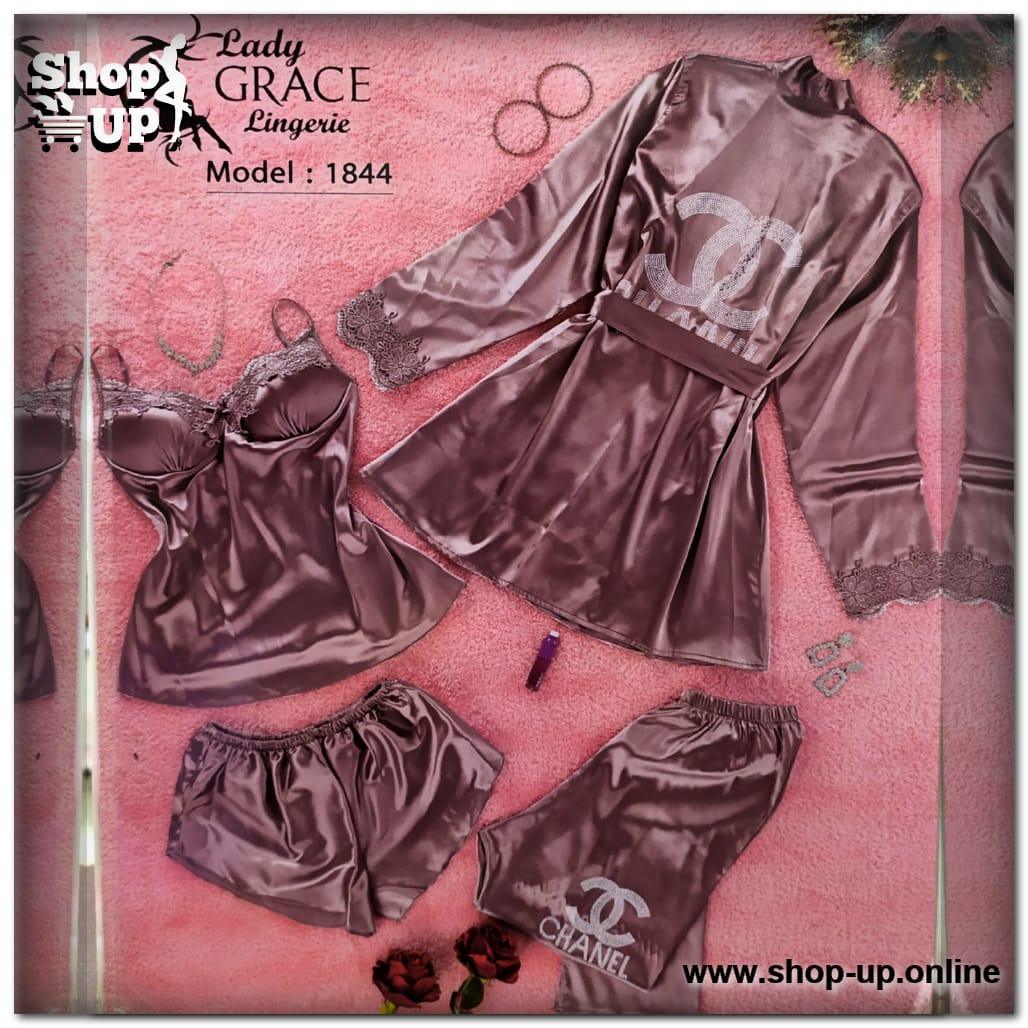 بيجامه ستان افضل سعر بيجامات في مصر - شوب اب اون لاين 2024