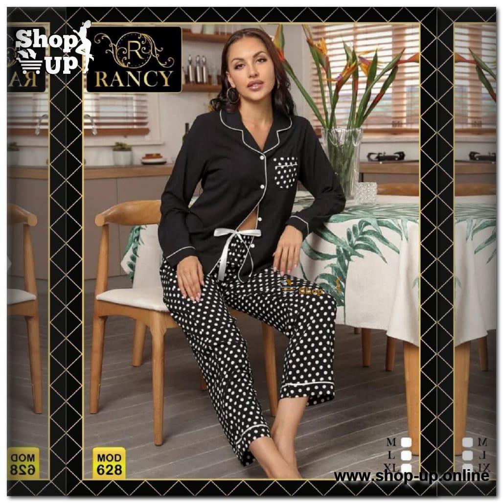 بيجامه ستان افضل سعر بيجامات في مصر - شوب اب اون لاين 2024