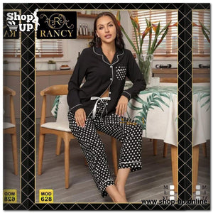 بيجامه ستان افضل سعر بيجامات في مصر - شوب اب اون لاين 2024