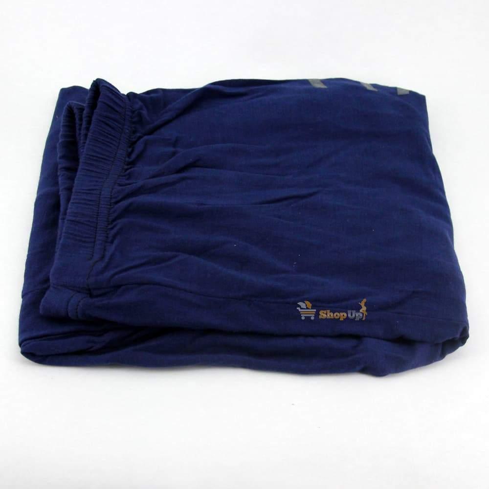 ترنج قطن افضل سعر ترنجات حريمى في مصر - شوب اب اون لاين 2024