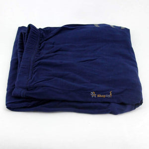 ترنج قطن افضل سعر ترنجات حريمى في مصر - شوب اب اون لاين 2024