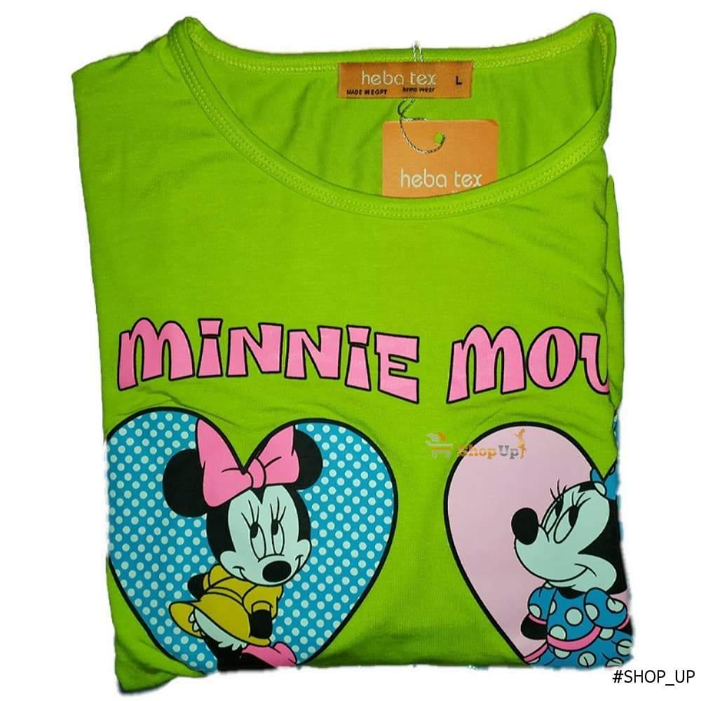 ترنج قطن افضل سعر ترنجات حريمى في مصر - شوب اب اون لاين 2024