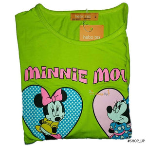 ترنج قطن افضل سعر ترنجات حريمى في مصر - شوب اب اون لاين 2024