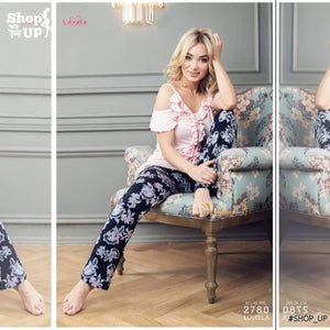 ترنج قطن افضل سعر ترنجات حريمى في مصر - شوب اب اون لاين 2024