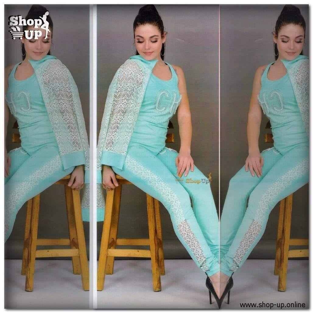 ترنج قطن افضل سعر ترنجات حريمى في مصر - شوب اب اون لاين 2024