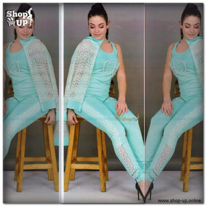 ترنج قطن افضل سعر ترنجات حريمى في مصر - شوب اب اون لاين 2024