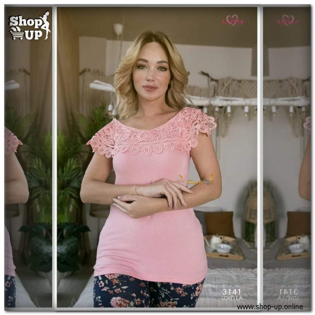 ترنج قطن افضل سعر ترنجات حريمى في مصر - شوب اب اون لاين 2024