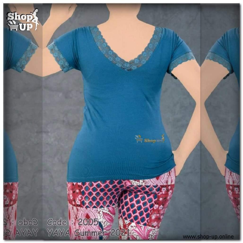 ترنج قطن افضل سعر ترنجات حريمى في مصر - شوب اب اون لاين 2024