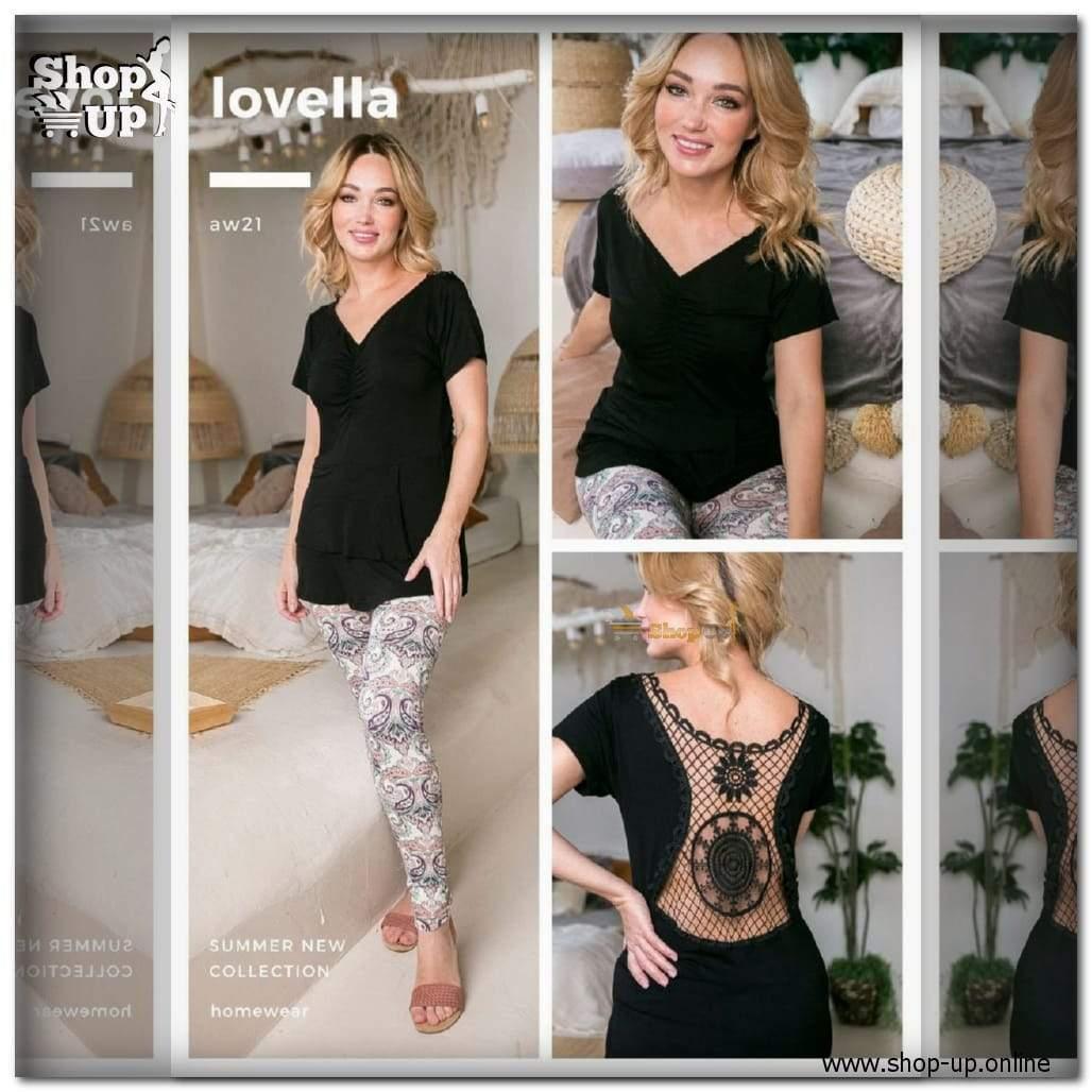 ترنج قطن افضل سعر ترنجات حريمى في مصر - شوب اب اون لاين 2024