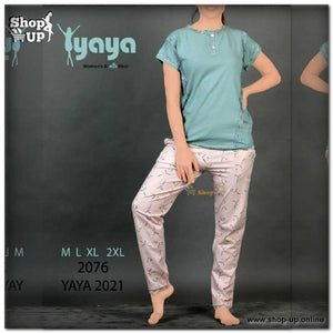 ترنج قطن افضل سعر ترنجات حريمى في مصر - شوب اب اون لاين 2024