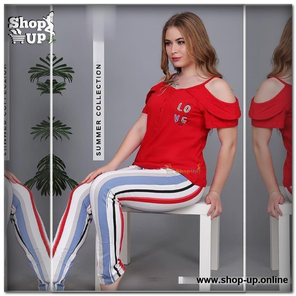 ترنج قطن افضل سعر ترنجات حريمى في مصر - شوب اب اون لاين 2024