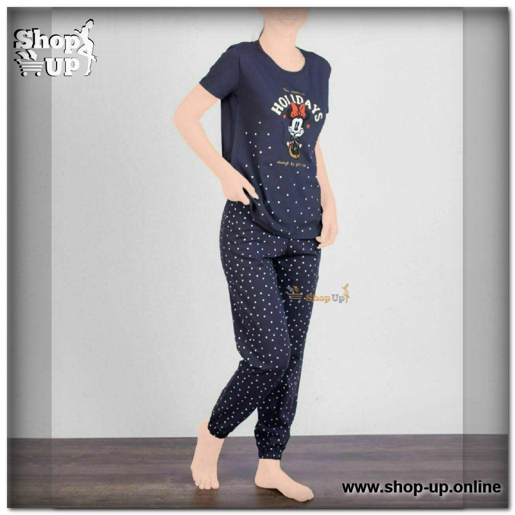 ترنج قطن افضل سعر ترنجات حريمى في مصر - شوب اب اون لاين 2024