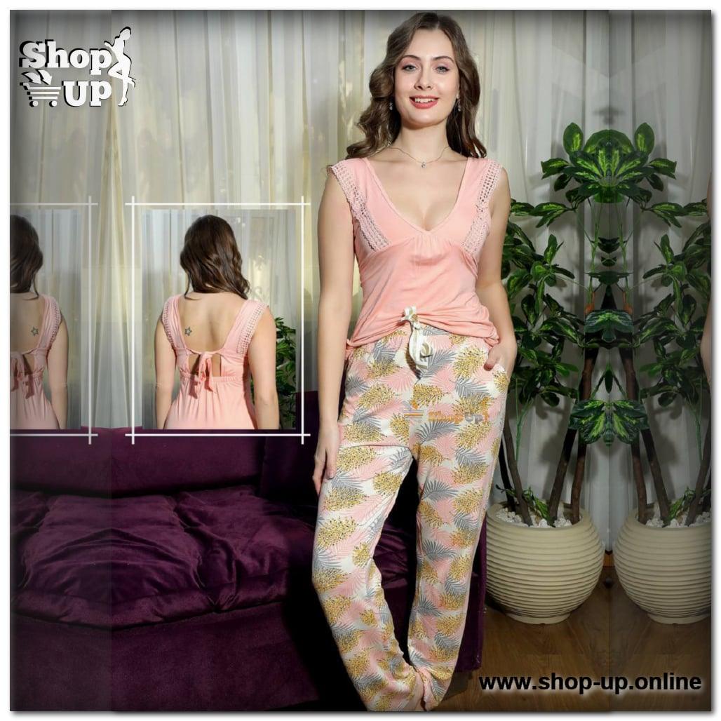 ترنج قطن افضل سعر ترنجات حريمى في مصر - شوب اب اون لاين 2024