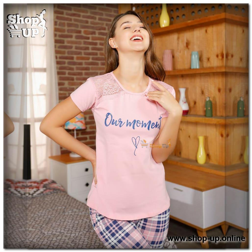 ترنج قطن افضل سعر ترنجات حريمى في مصر - شوب اب اون لاين 2024