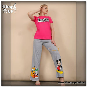 ترنج قطن افضل سعر ترنجات حريمى في مصر - شوب اب اون لاين 2024